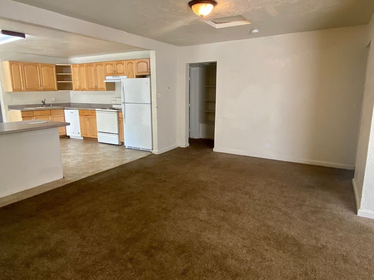 1603 Chico River Rd - Photo 5 of 18