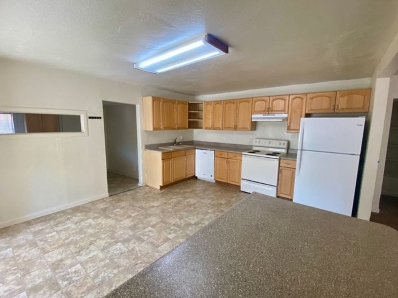 1603 Chico River Rd - Photo 6 of 18