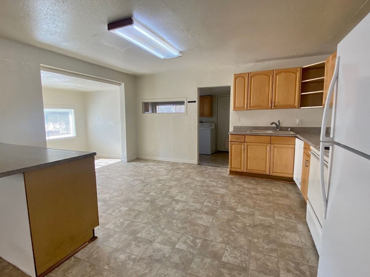 1603 Chico River Rd - Photo 7 of 18