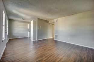 The Dogwood: 1 & 2 Bedroom Apartments - Photo 1 of 1