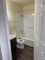 featured image of 544 Charleston Street Southeast