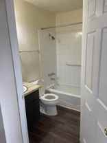 One Bedroom with Off Street parking - Photo 1 of 1