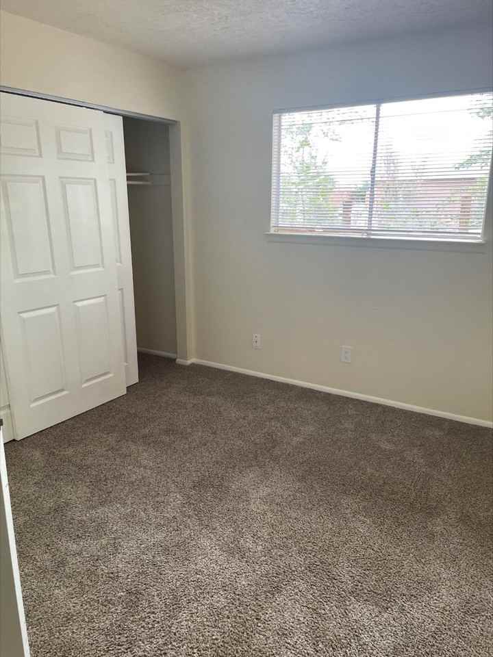 One Bedroom with Off Street parking - Photo 3 of 4