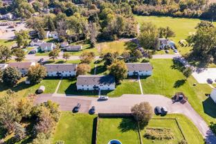 Willow View - Photo 1 of 1