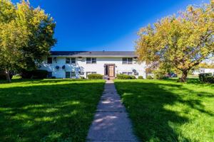 featured image of 115 Willow St