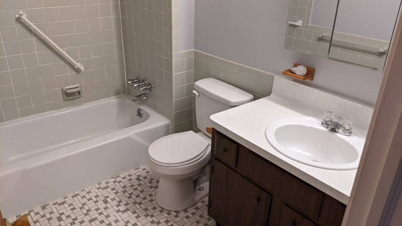 Willow View - Photo 5 of 6