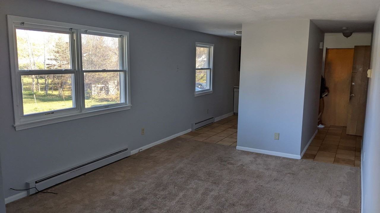 Willow View - Photo 6 of 6