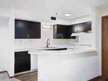 Cedar Knoll Apartments - Photo 1 of 1