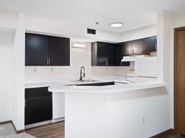 featured image of 376 W Cedar St