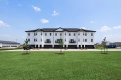 Twin Oaks Apartments - Photo 1 of 1