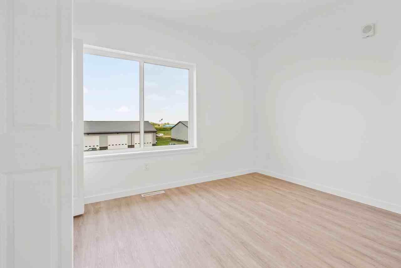 Twin Oaks Apartments - Photo 7 of 50