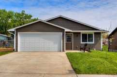 275 Hillside Dr - Photo 1 of 1