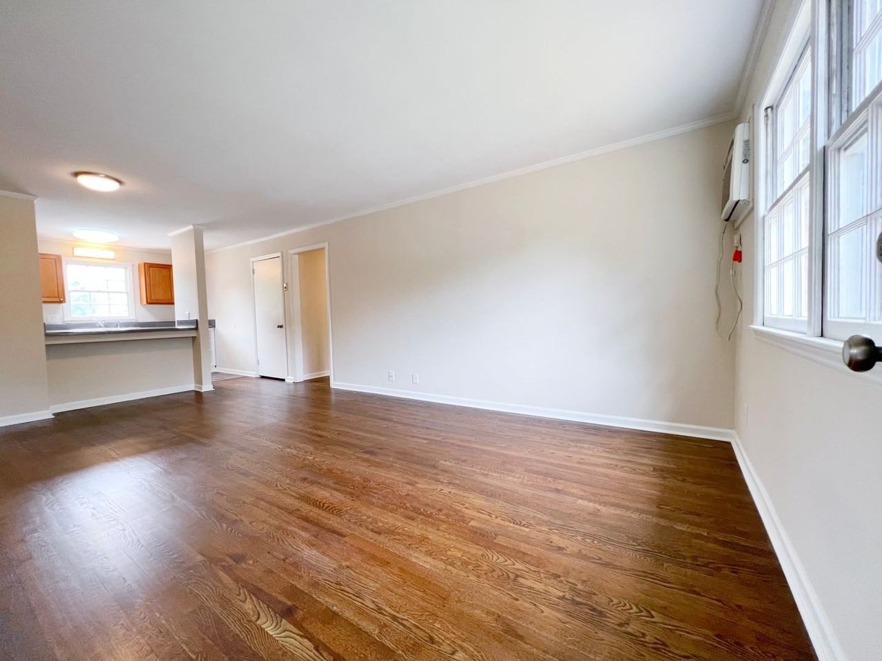 Normandy Manor - Photo 3 of 16