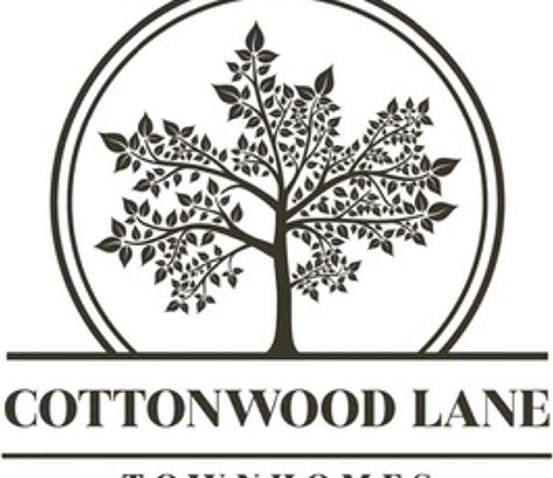 Come relax at home! - Photo 2 of 15