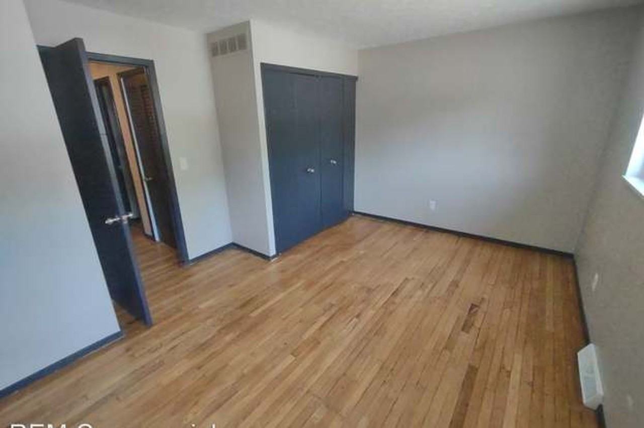 Come relax at home! - Photo 3 of 15