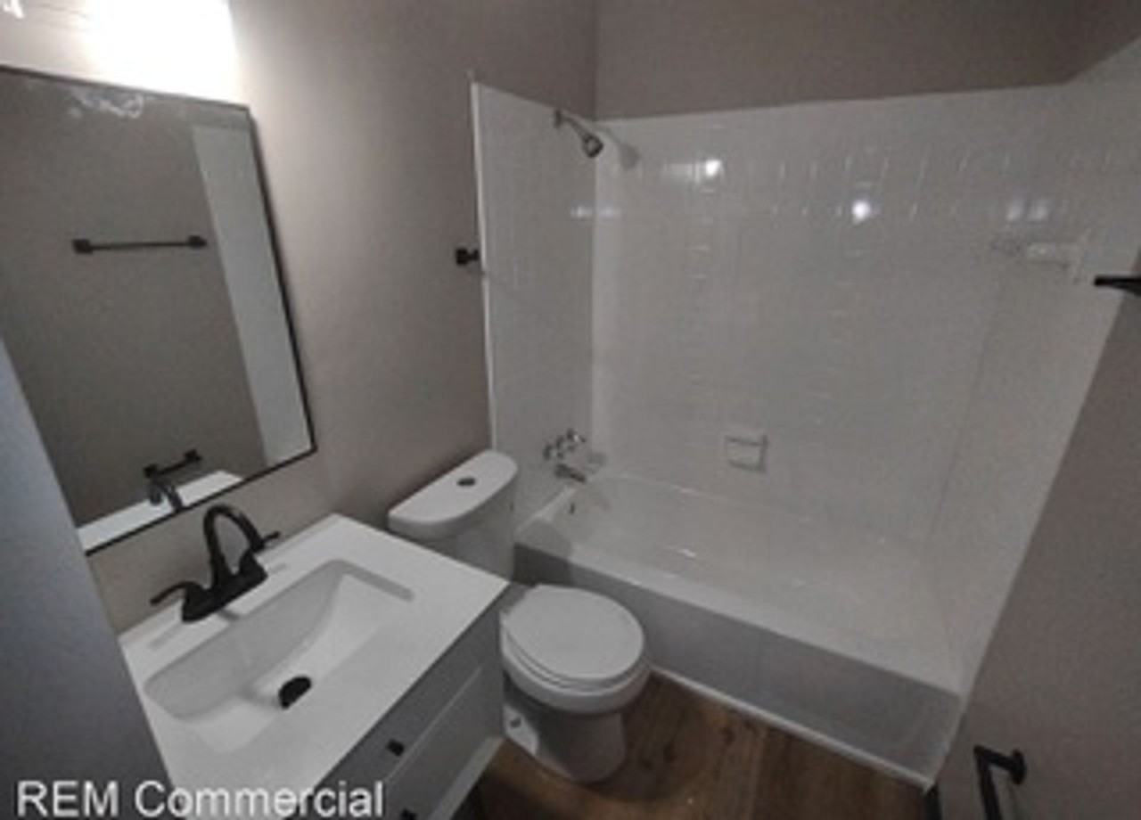 Come relax at home! - Photo 4 of 15