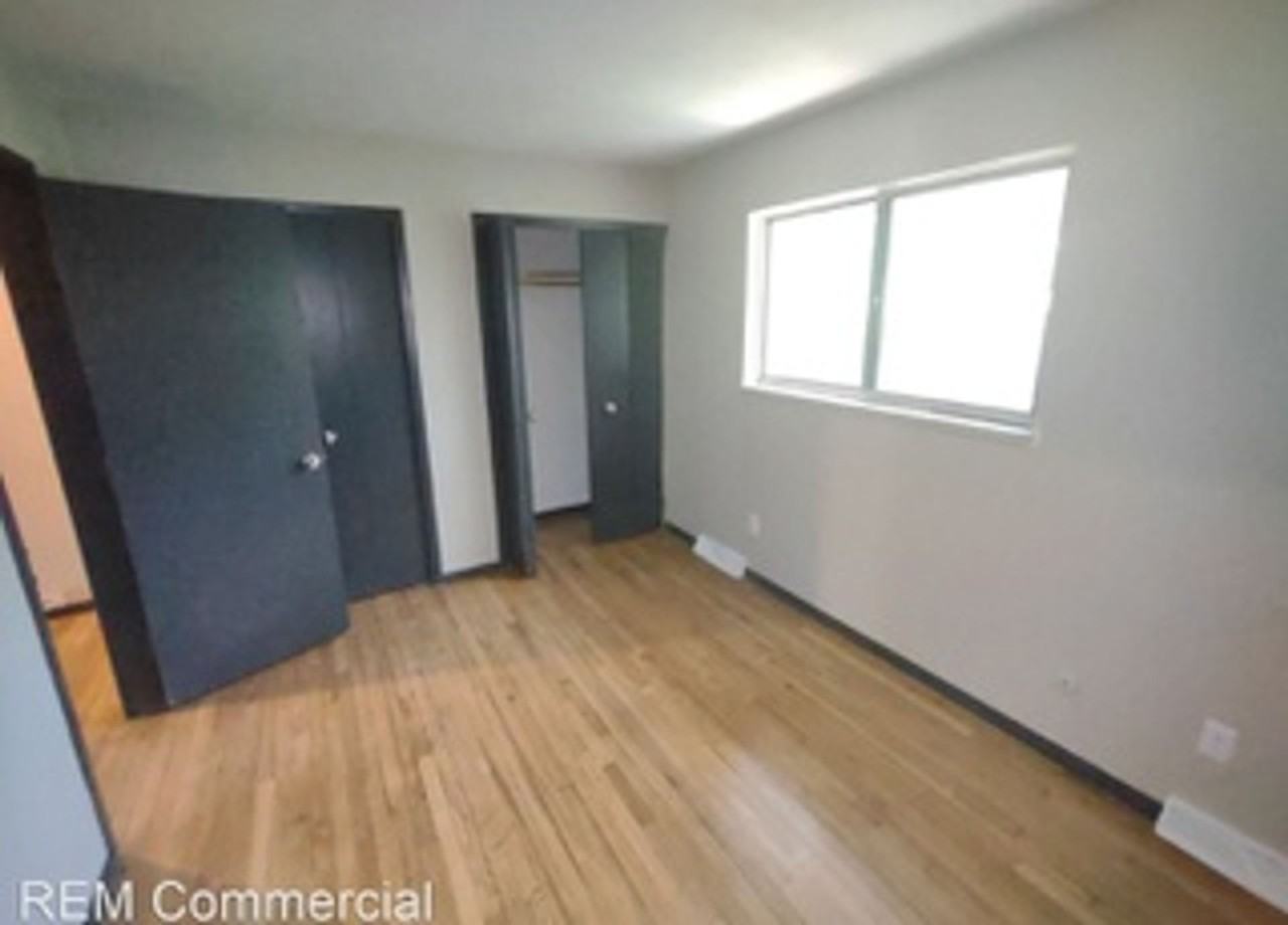 Come relax at home! - Photo 5 of 15