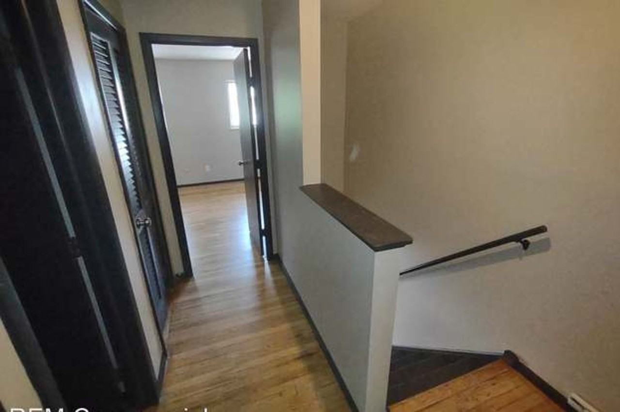 Come relax at home! - Photo 6 of 15