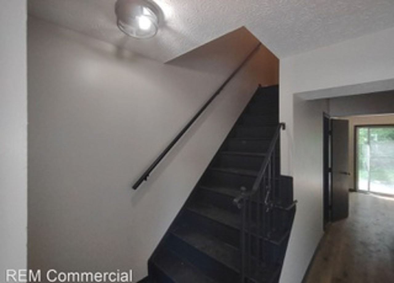 Come relax at home! - Photo 7 of 15