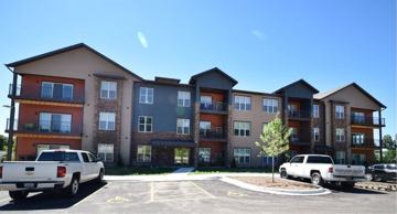 featured image of 4606 Siggelkow Rd