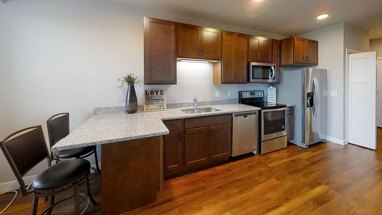 Nordic Ridge B - Photo 4 of 19