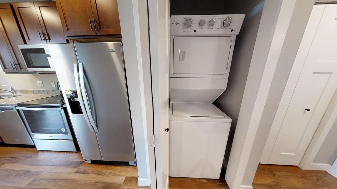 Nordic Ridge B - Photo 6 of 19