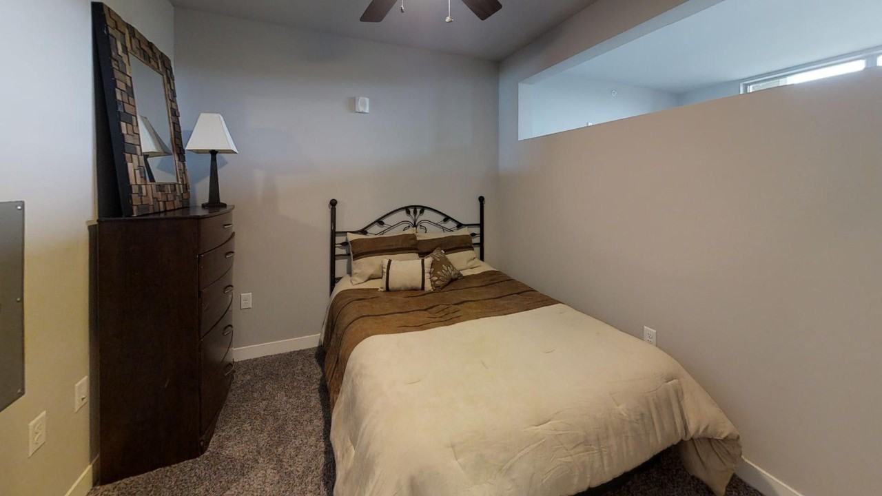 Nordic Ridge B - Photo 7 of 19