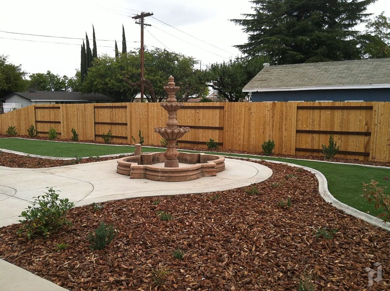 Sacramento725 - CM - Photo 2 of 9