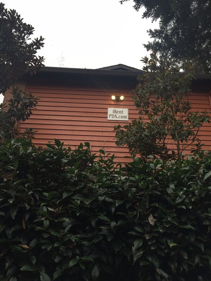 731 Se 29th Ave - Photo 3 of 23