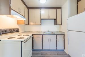 featured image of 1066 Sunnyvale Saratoga Rd