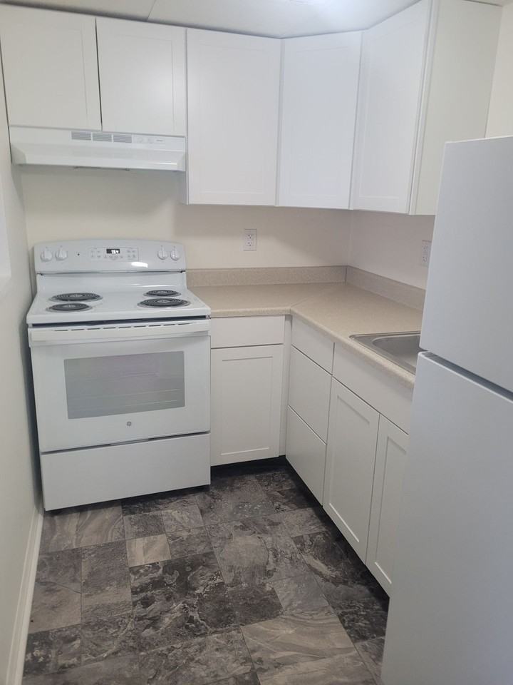 Tanglewood Apartments - Photo 6 of 47