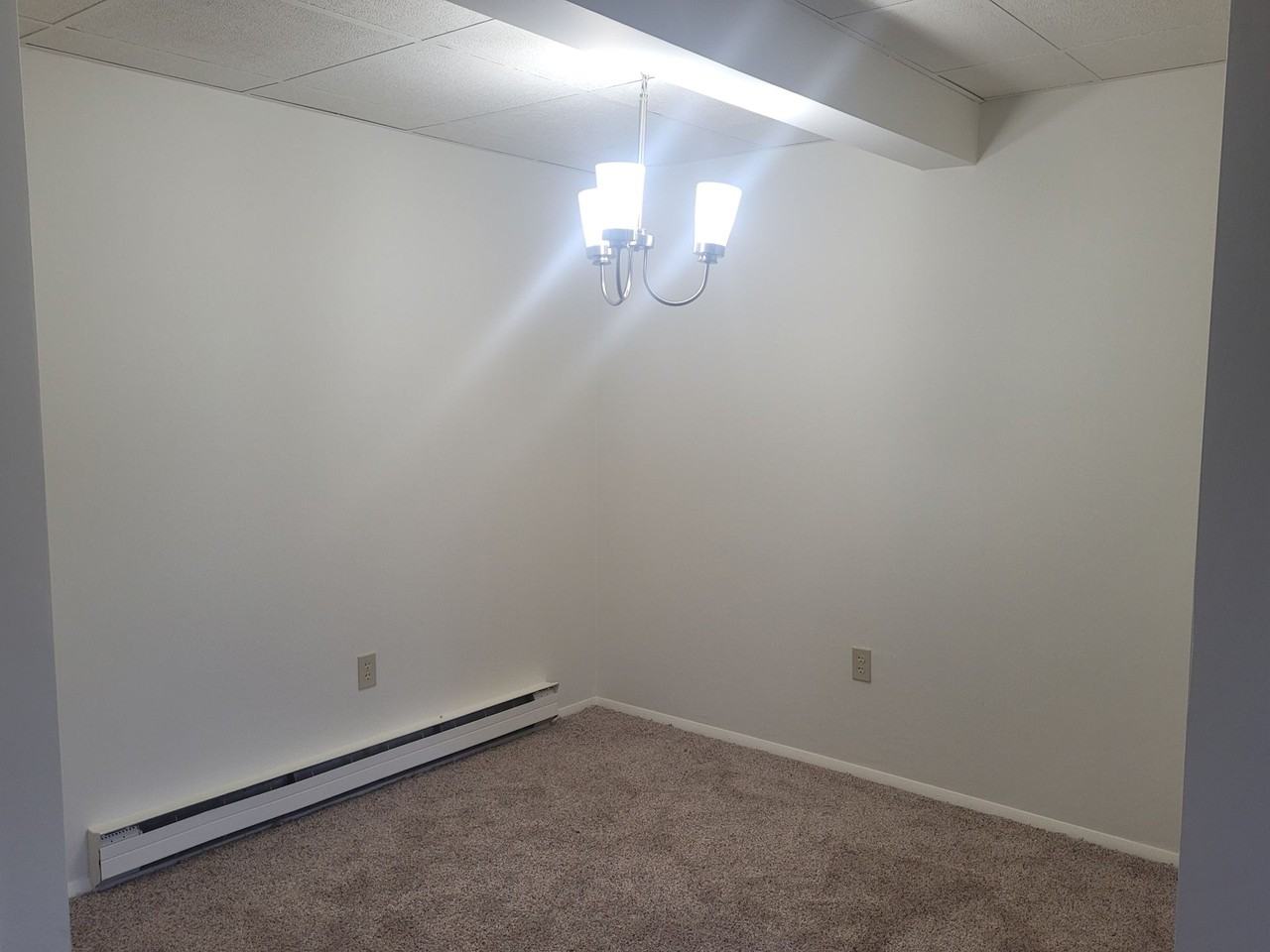 Tanglewood Apartments - Photo 7 of 47