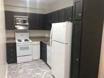 Fleetwood Apartments - Photo 1 of 1