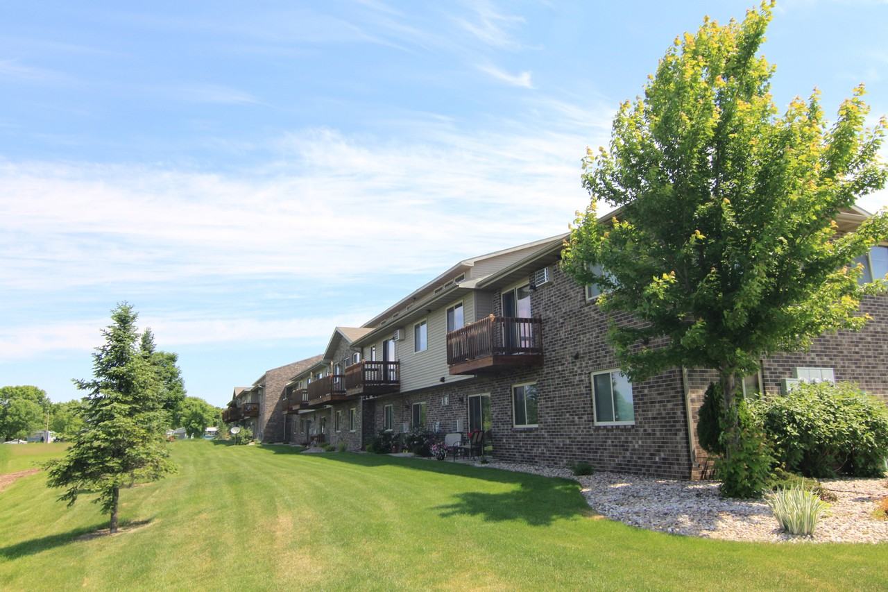 Verlin Road - Photo 2 of 21