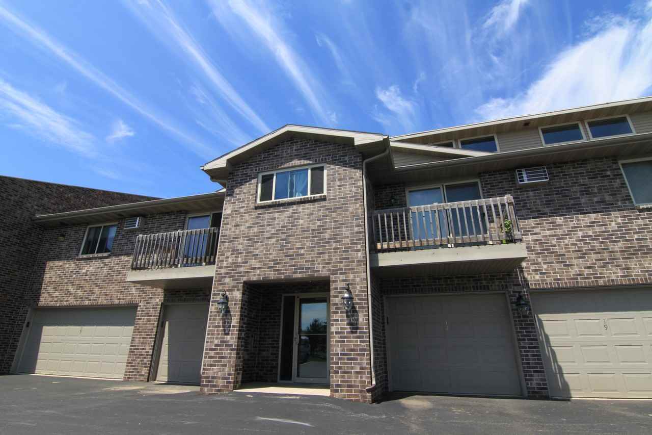 Verlin Road - Photo 3 of 21