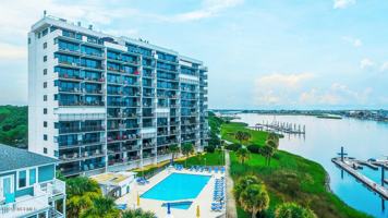 featured image of 1080 Saint Joseph St