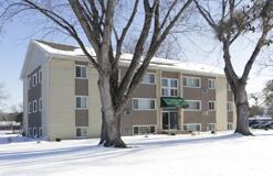 Southwind Apartments - Photo 1 of 1