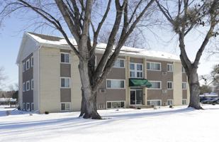 featured image of 10031 Lyndale Ave S