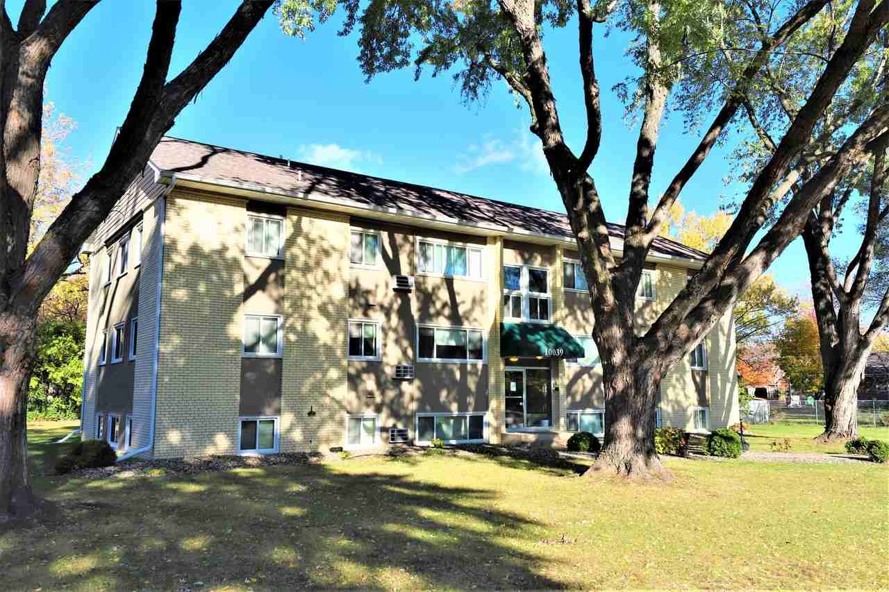 Southwind Apartments - Photo 6 of 38