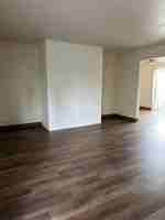 featured image of 1103 2nd St Nw