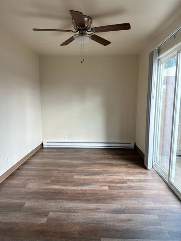 184-2nd St 4 Plex - Photo 4 of 14