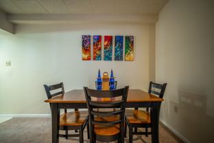 226 Highland Ave - Photo 1 of 1