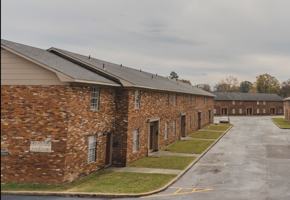 featured image of 503 Mountain Street Northwest