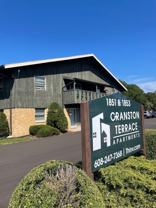 Cranston Terrace Apartments LLC - Photo 1 of 1