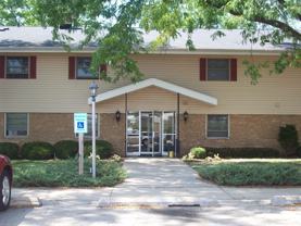 Northgate Apartments LLC - Photo 1 of 1