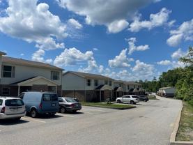 4001 Kathryn Dr - Photo 1 of 1