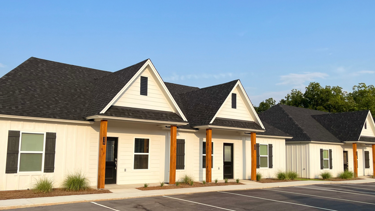 127 Coon Trl - Photo 2 of 32