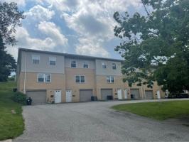 featured image of 610 Washington Ave #36