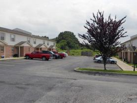 47 Krys View Dr #210 - Photo 1 of 1