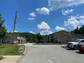 2013 Stone Path Ln - Photo 1 of 1